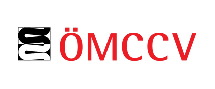 ÖMCCV_Logo