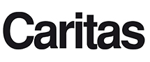 Caritas-Logo