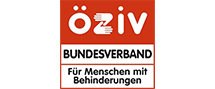 OEZIV-Logo