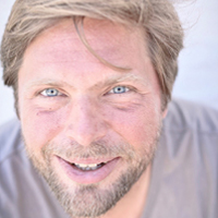 Jens Jüttner