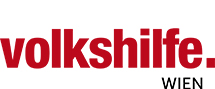 volkshilfe-wien-Logo