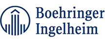 Boehringer-Ingelheim-Logo