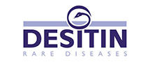 Desitin-Logo