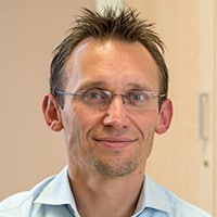 Dr. Thomas Melchardt