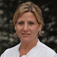 OÄ Dr. Christina Imlinger