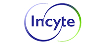 Incyte-Logo