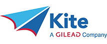 KITE-Logo