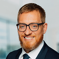 Prof. Dr. Thomas Knoll