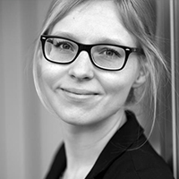 Priv. Doz. Dr. med. univ. Ph.D. Iris Wohlmuth-Wieser