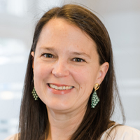 Dr.in Susan Halimeh