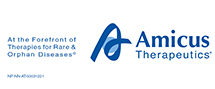 Amicus-Therapeutics-Logo