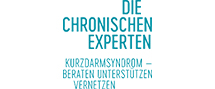 Die-chronischen-Experten-Logo