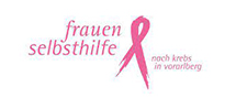 Frauenselbsthilfe-nach-Krebs-vorarlberg