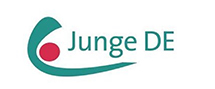 Junge-Deutsche-Epilepsievereinigung-Logo