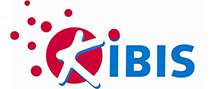 KIBIS-Hannover-Logo