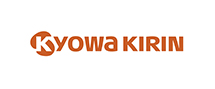 Logo-Kyowa-Kirin-
