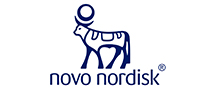 Logo-Novo-Nordisk