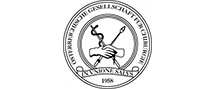 OEGCH-Logojpg