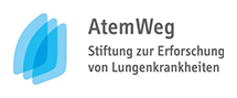 Stiftung-Atemwege-Logo