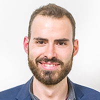 Ass. Dr. Hansjörg Schlager, Experte für Eosinophile Ösophagitis
