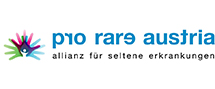 pro-rare-austria-logo