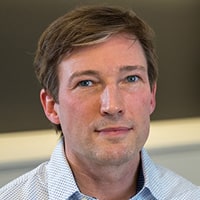 Dr. Martin Zikeli, Experte für atopische Dermatitis und Urlaub