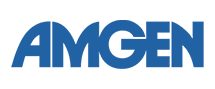 Amgen-Logo