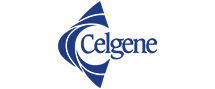 celgene-logo