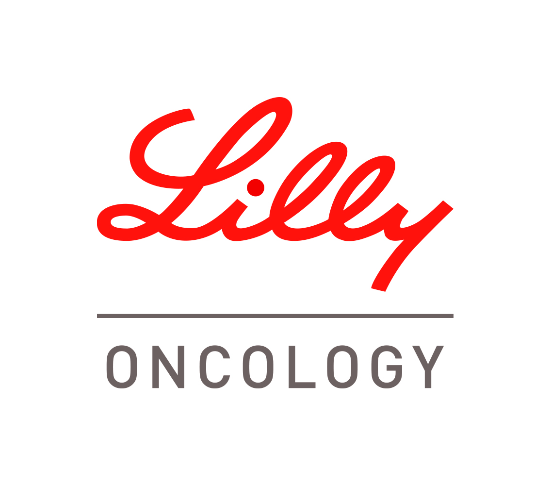Eli Lilly Oncology - Logo