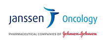 janssen-logo