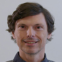 oa-dr-leo-richter-portrait
