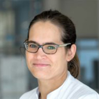 Dr.in Susan Halimeh