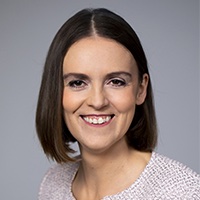 Dr.in Susan Halimeh