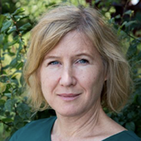 Dr.in Susan Halimeh