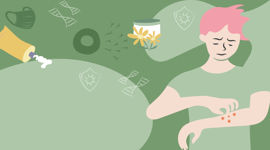 Header_Psoriasis_Kursreihe_ohne_Schrift_neu Kursreihe Psoriasis Header ohne Schrift