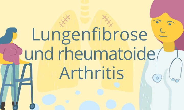 Lungenfibrose_RA_Kursbild_L2