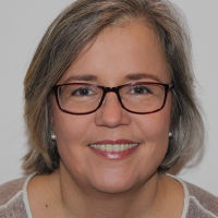 Dr.in Susan Halimeh