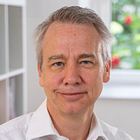 Priv. Doz. Dr. Michael Saletu, Experte