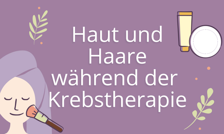 haut-und-haare-waehrend-der-krebstherapie-selpers Haut und Haare während der Krebstherapie