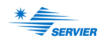 servier-Logo