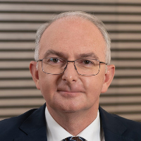 Expertenbild Prim. Priv.-Doz. Dr. Bernd Lamprecht