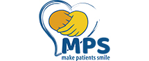 MPS-Austria-Logo
