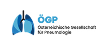 OEGP-Logo-2022
