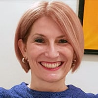 Dr.in Susan Halimeh