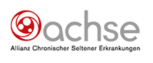 achse-logo