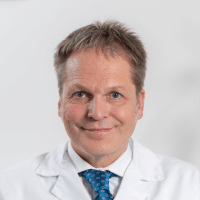 Prim. Priv.-Doz. Dr. Christopher Lambers