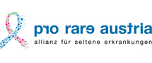 prorare_austria_neues_Logo
