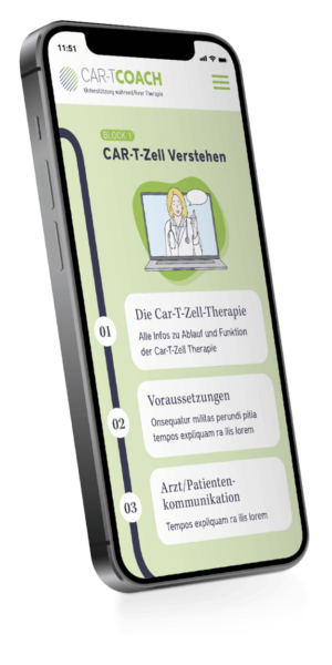 smartphone-car-t-coach-selpers smartphone-car-t-coach-selpers