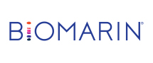 Biomarin-Logo