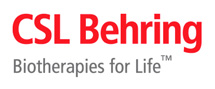 CSL Behring_Logo